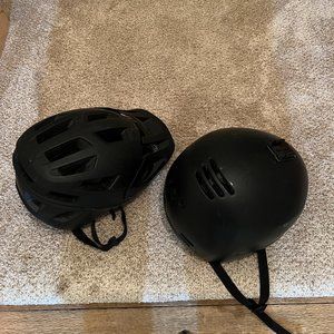 Smith Optics Helmets (Snow & Bike)